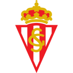 Sporting Gijon (สปอร์ติ้ง กิฆอน)