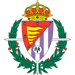 Real Valladolid (เรอัล บายาโดลิด)