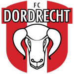 Dordrecht ()