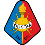 Telstar ()
