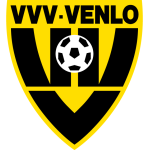 VVV Venlo ()