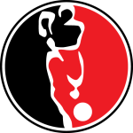 Helmond Sport (เฮลมอนด์ สปอร์ต)