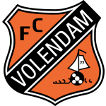 Volendam ()