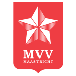 MVV ()