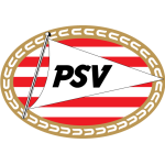 Jong PSV ()