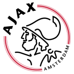 Jong Ajax ()