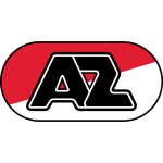 AZ Alkmaar (อัล์คม่าร์)
