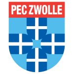 PEC Zwolle (ซโวลล์)