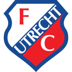 Utrecht (อูเทร็คท์)