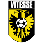 Vitesse (วิเทสส์)