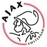 Ajax (อาแจ็กซ์)