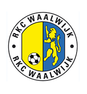 RKC Waalwijk (วาลไวจ์ค)