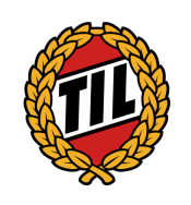 Tromso IL ()