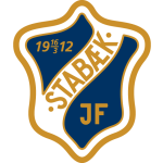 Stabaek (สตาเบ็ค)