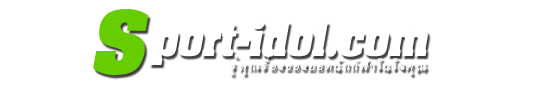 Logo Sport-idol.com