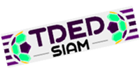 TDED SIAM