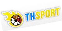 TH Sport